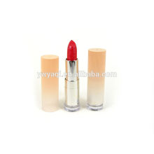 Yiwu Herstellung von lang anhaltenden nackt Lippenstift Lipstick Lippenstift